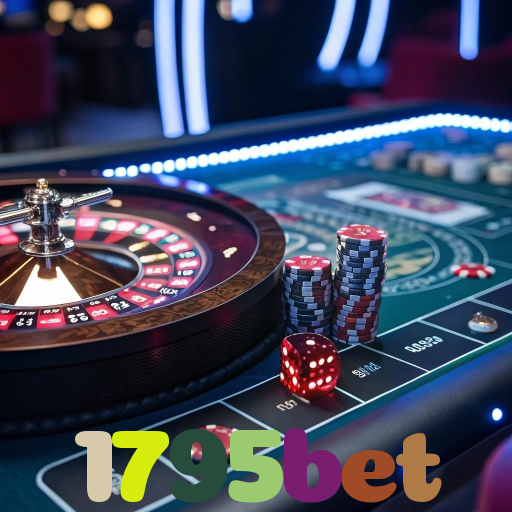 A Magia dos Jogos de Fantasia na 1795bet