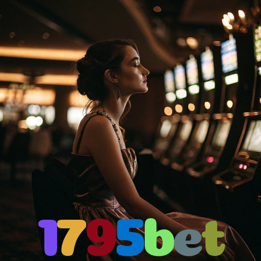 A Magia dos Jogos de Fantasia na 1795bet