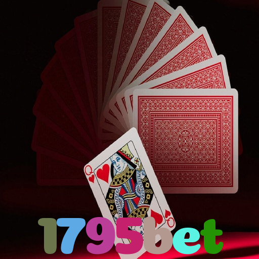 A Magia dos Jogos de Fantasia na 1795bet
