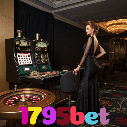 A Magia dos Jogos de Fantasia na 1795bet