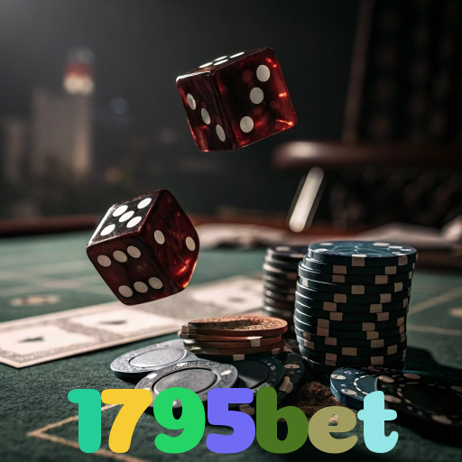 A Magia dos Jogos de Fantasia na 1795bet