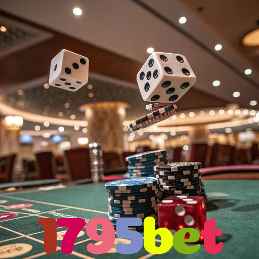 A Magia dos Jogos de Fantasia na 1795bet