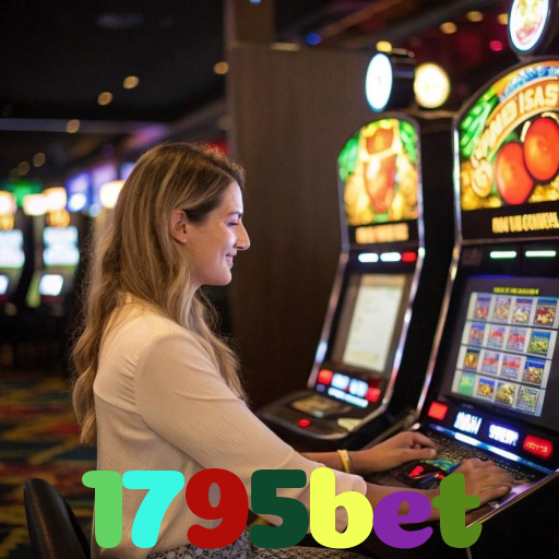 A Magia dos Jogos de Fantasia na 1795bet