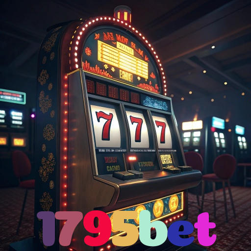 A Magia dos Jogos de Fantasia na 1795bet