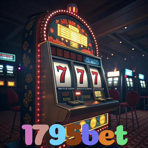 A Magia dos Jogos de Fantasia na 1795bet