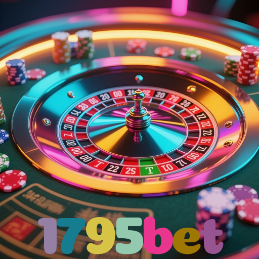 A Magia dos Jogos de Fantasia na 1795bet