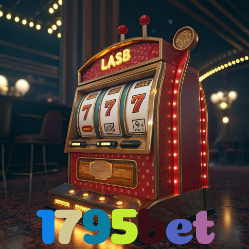 A Magia dos Jogos de Fantasia na 1795bet
