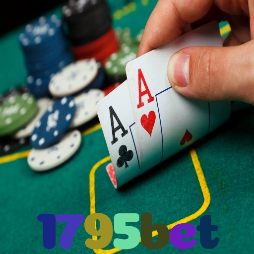 A Magia dos Jogos de Fantasia na 1795bet