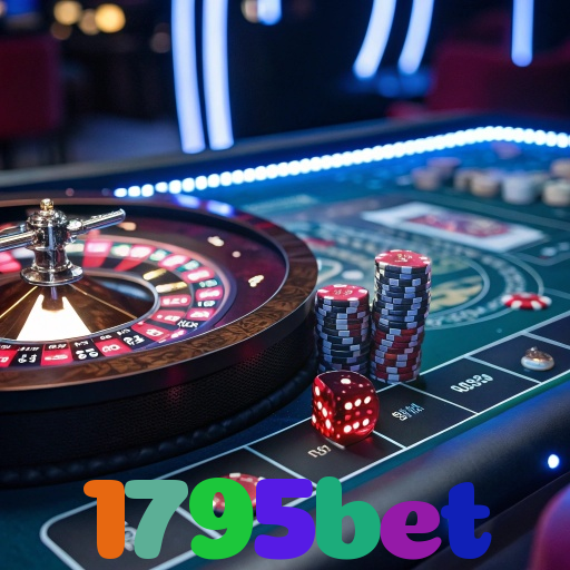A Magia dos Jogos de Fantasia na 1795bet