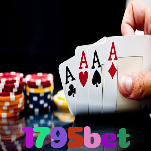 A Magia dos Jogos de Fantasia na 1795bet