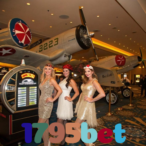A Magia dos Jogos de Fantasia na 1795bet