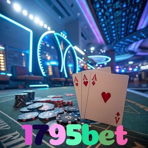 A Magia dos Jogos de Fantasia na 1795bet