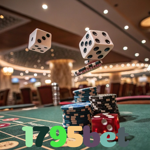 A Magia dos Jogos de Fantasia na 1795bet