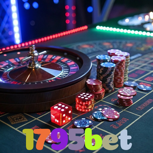 A Magia dos Jogos de Fantasia na 1795bet