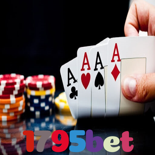 A Magia dos Jogos de Fantasia na 1795bet