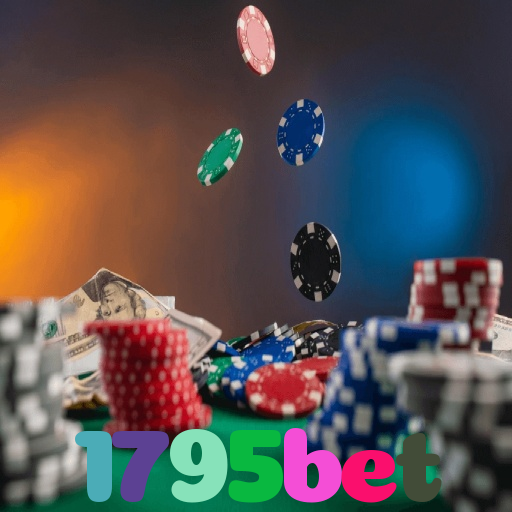 A Magia dos Jogos de Fantasia na 1795bet
