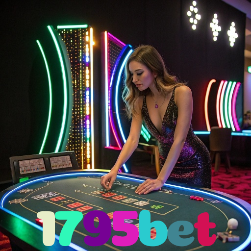 A Magia dos Jogos de Fantasia na 1795bet