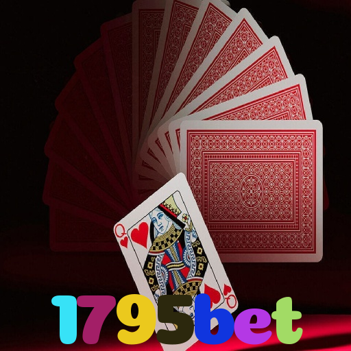 A Magia dos Jogos de Fantasia na 1795bet