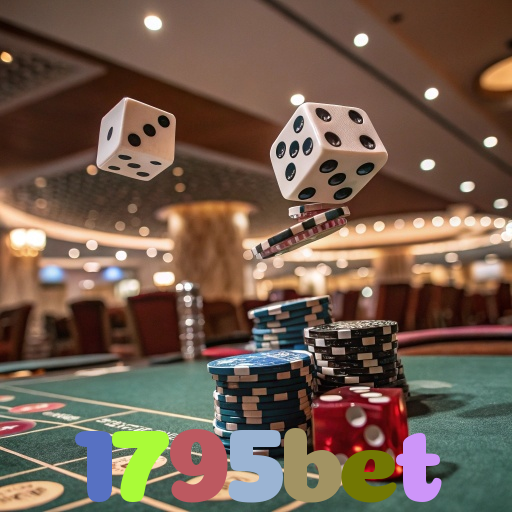 A Magia dos Jogos de Fantasia na 1795bet