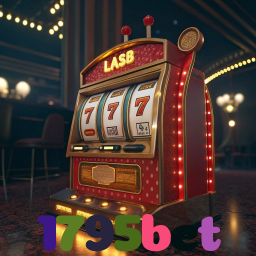 A Magia dos Jogos de Fantasia na 1795bet