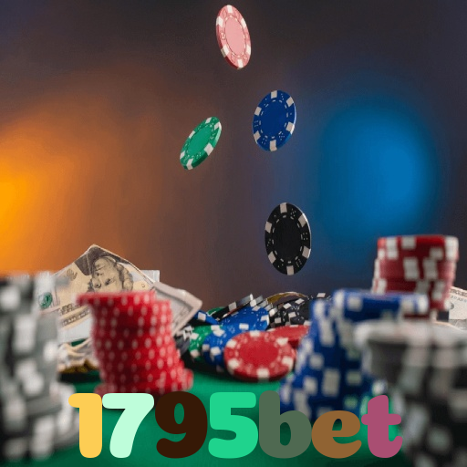 A Magia dos Jogos de Fantasia na 1795bet