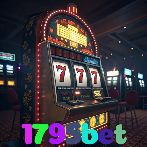 A Magia dos Jogos de Fantasia na 1795bet