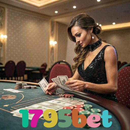A Magia dos Jogos de Fantasia na 1795bet
