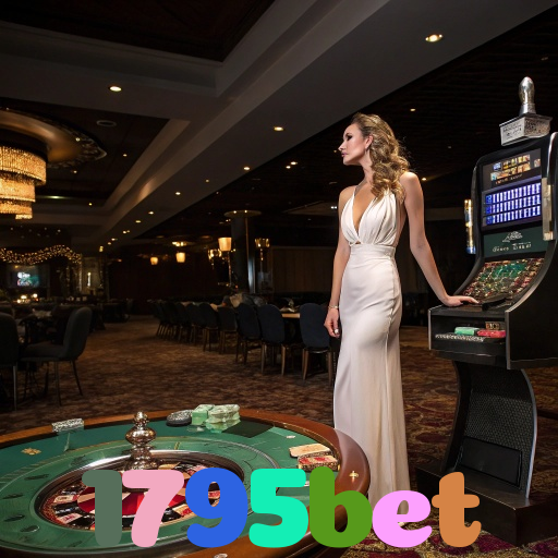 A Magia dos Jogos de Fantasia na 1795bet