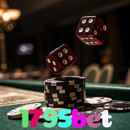 A Magia dos Jogos de Fantasia na 1795bet