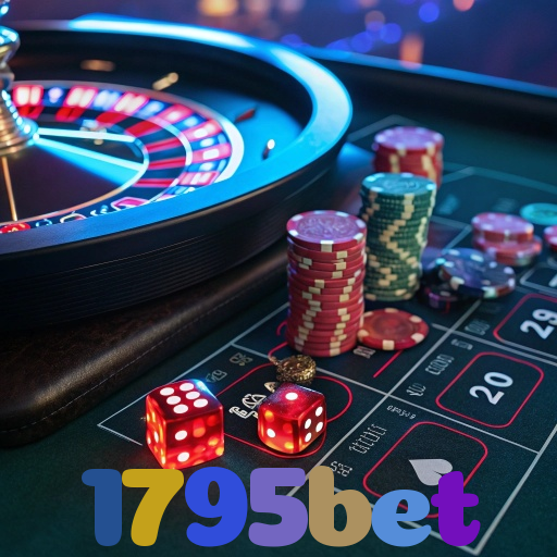 A Magia dos Jogos de Fantasia na 1795bet