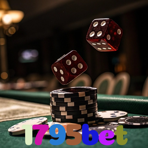 A Magia dos Jogos de Fantasia na 1795bet