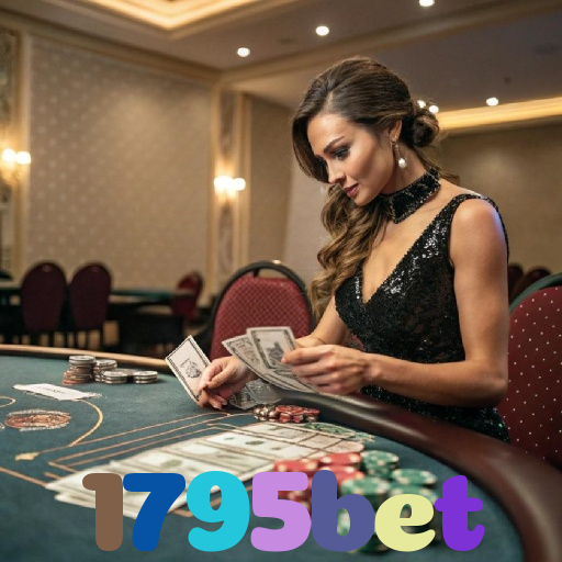 A Magia dos Jogos de Fantasia na 1795bet