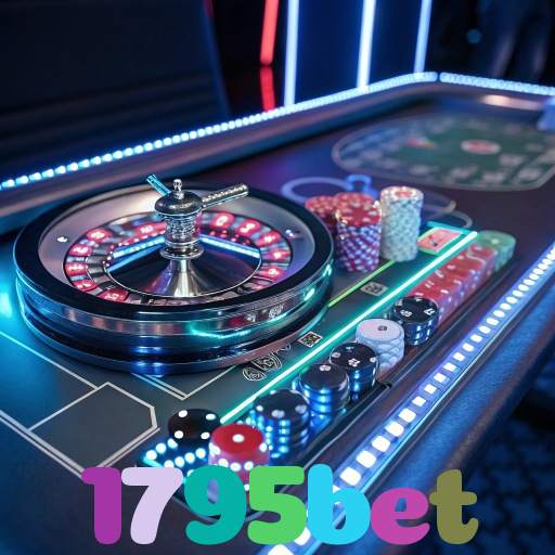 A Magia dos Jogos de Fantasia na 1795bet
