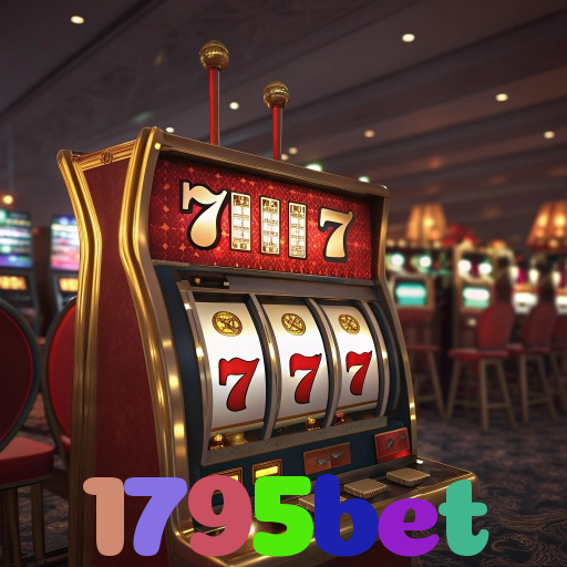 A Magia dos Jogos de Fantasia na 1795bet