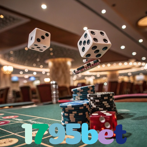 A Magia dos Jogos de Fantasia na 1795bet