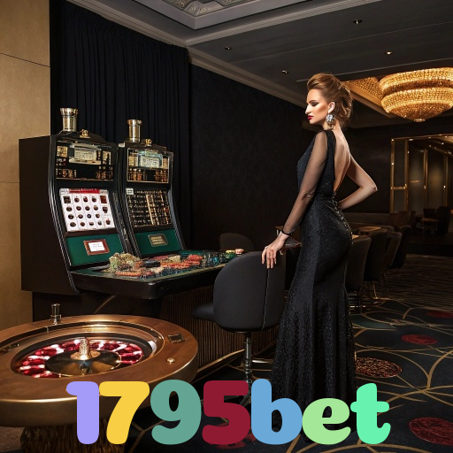 A Magia dos Jogos de Fantasia na 1795bet