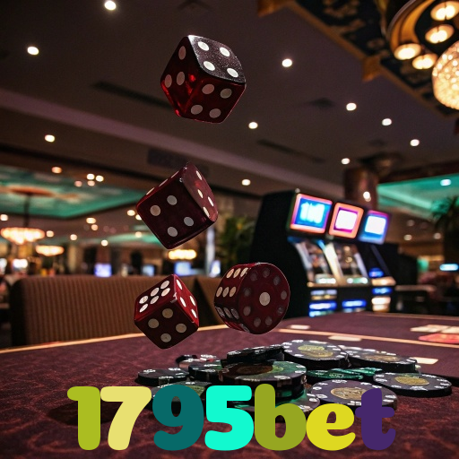 A Magia dos Jogos de Fantasia na 1795bet