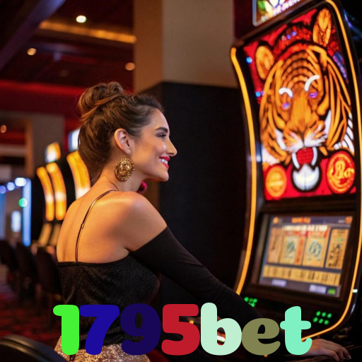A Magia dos Jogos de Fantasia na 1795bet
