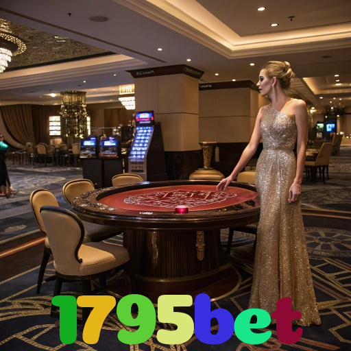 A Magia dos Jogos de Fantasia na 1795bet