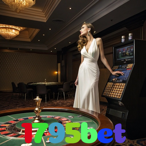 A Magia dos Jogos de Fantasia na 1795bet