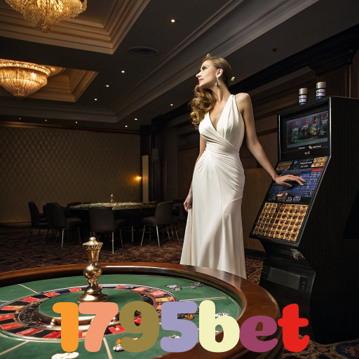 A Magia dos Jogos de Fantasia na 1795bet