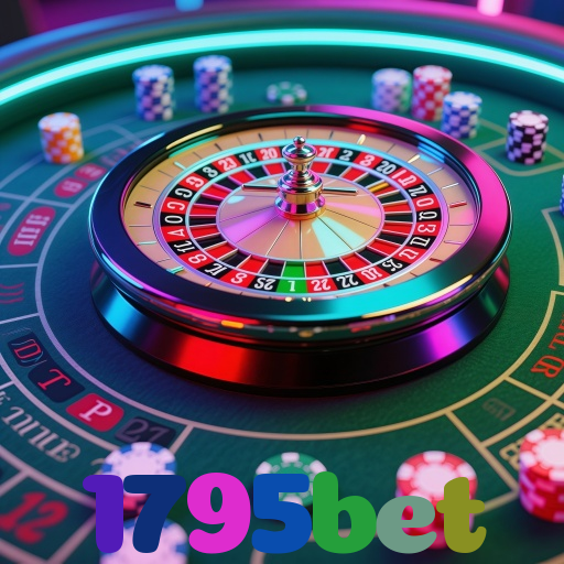 A Magia dos Jogos de Fantasia na 1795bet