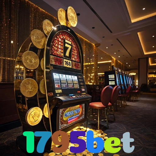 A Magia dos Jogos de Fantasia na 1795bet