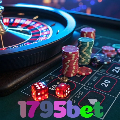 A Magia dos Jogos de Fantasia na 1795bet