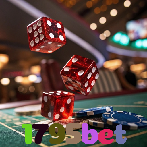 A Magia dos Jogos de Fantasia na 1795bet