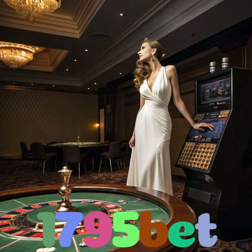 A Magia dos Jogos de Fantasia na 1795bet