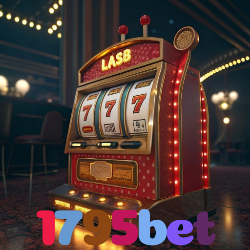 A Magia dos Jogos de Fantasia na 1795bet