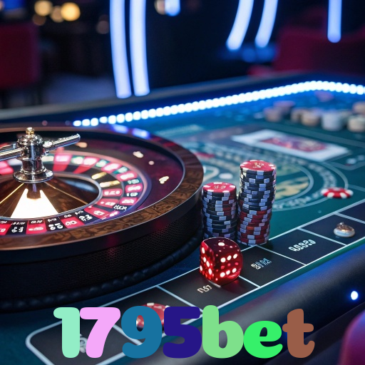 A Magia dos Jogos de Fantasia na 1795bet