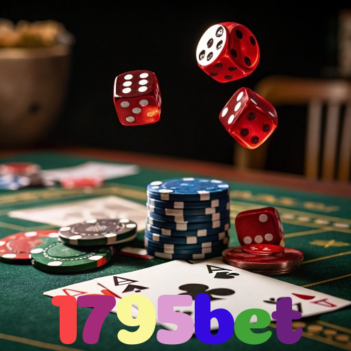 A Magia dos Jogos de Fantasia na 1795bet