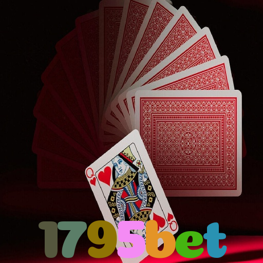 A Magia dos Jogos de Fantasia na 1795bet